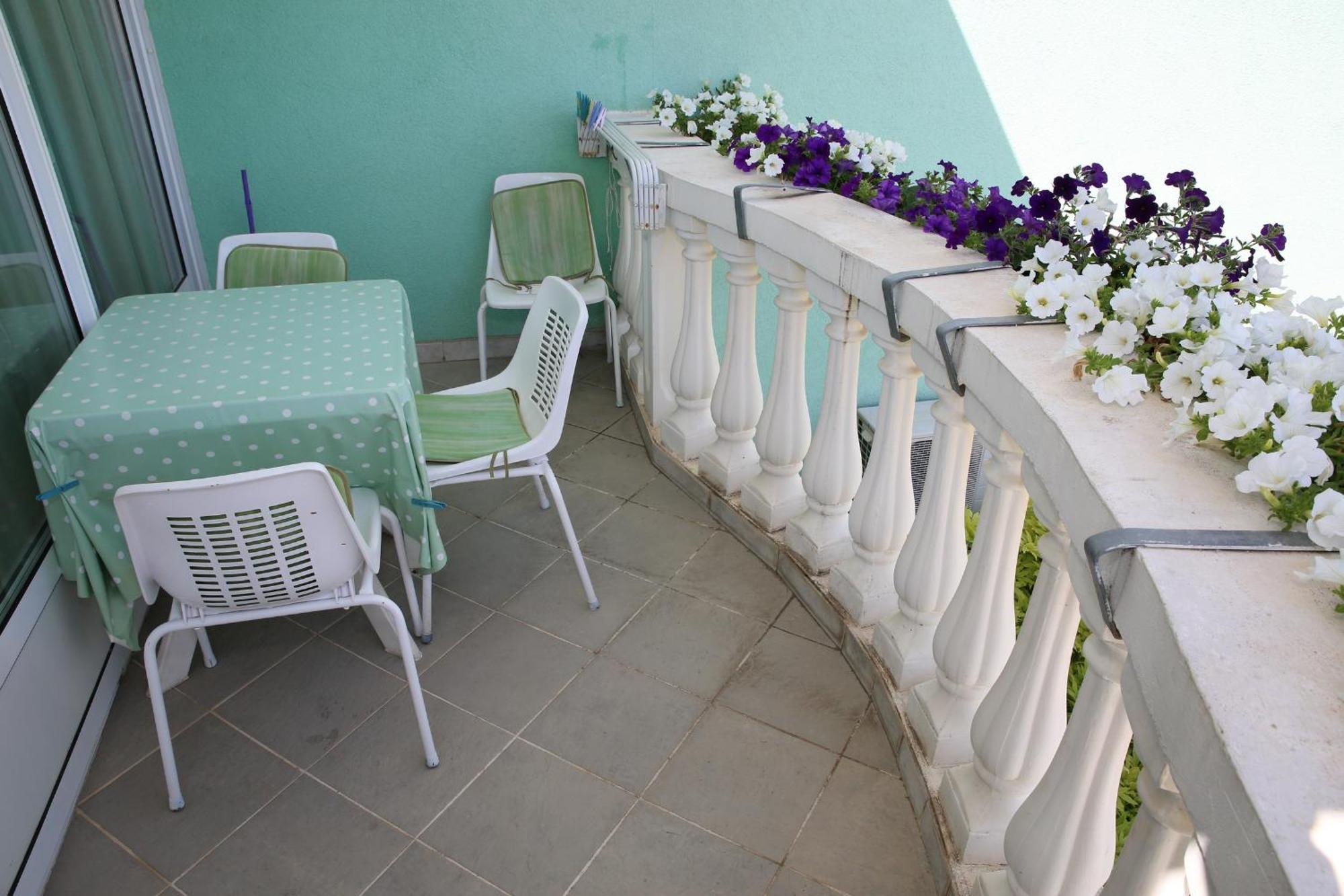 Apartments Katarine Zrinske فوديس المظهر الخارجي الصورة