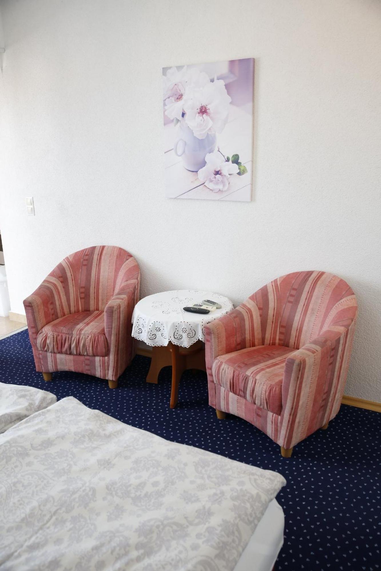 Apartments Katarine Zrinske فوديس المظهر الخارجي الصورة