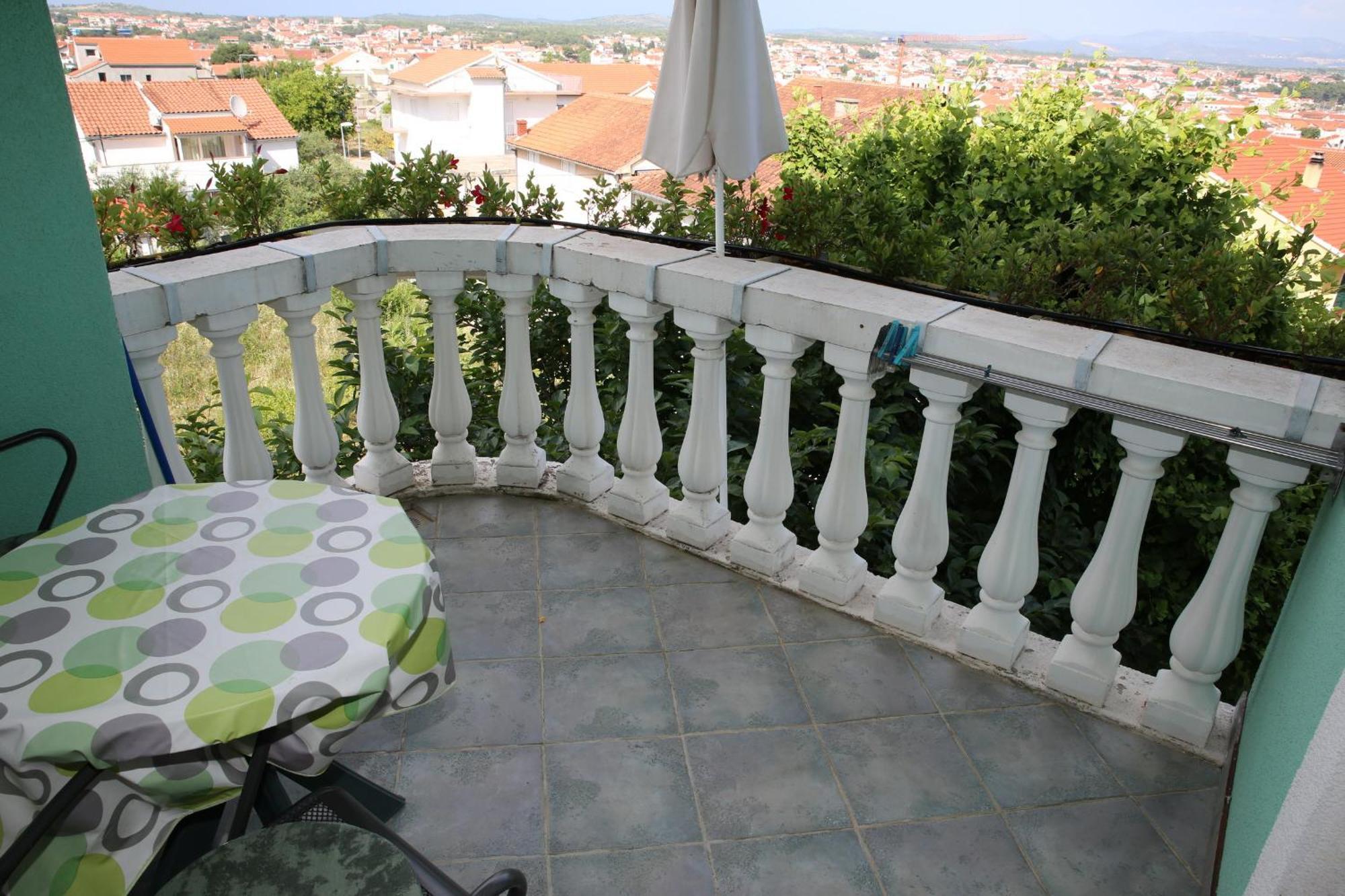Apartments Katarine Zrinske فوديس المظهر الخارجي الصورة
