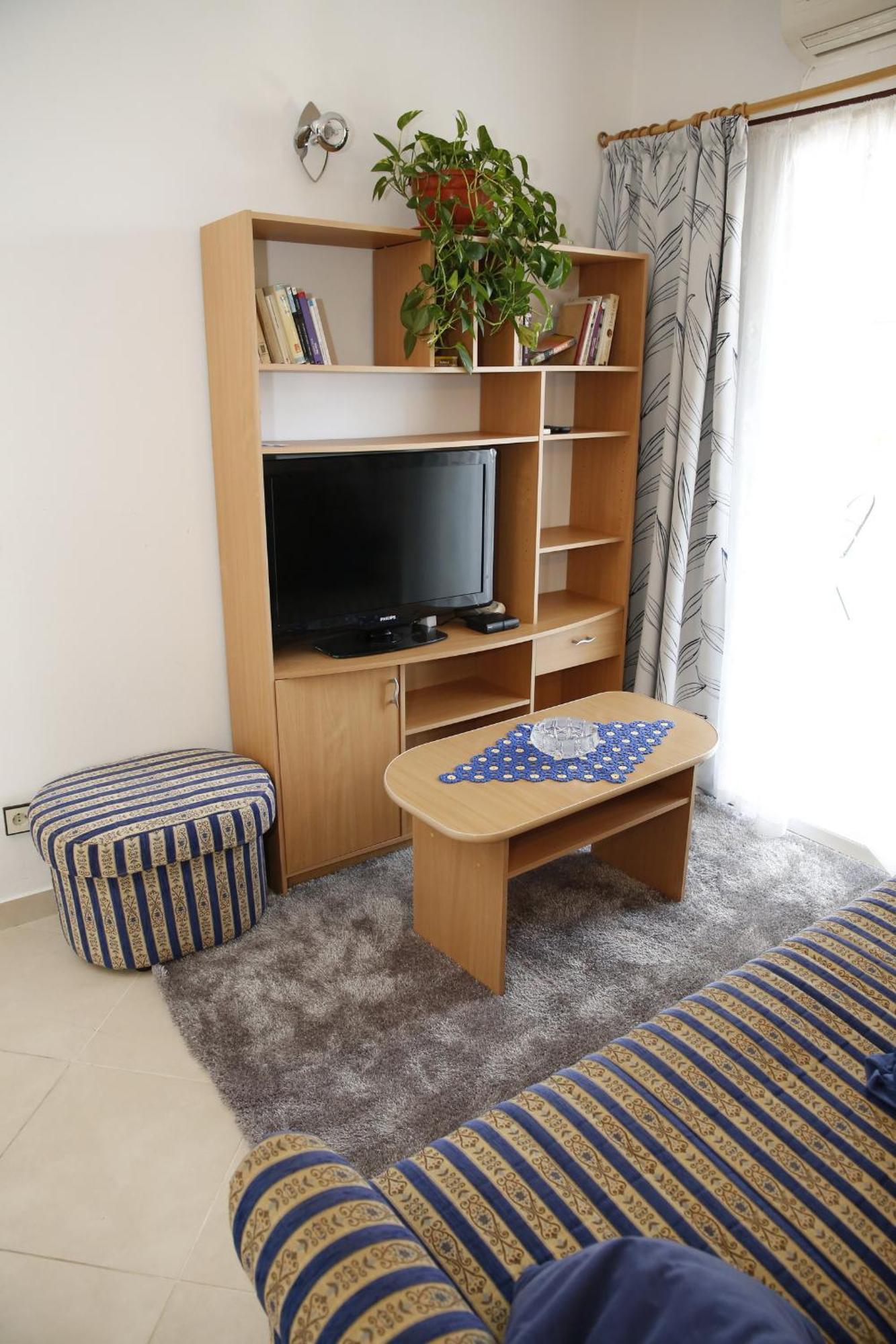 Apartments Katarine Zrinske فوديس المظهر الخارجي الصورة