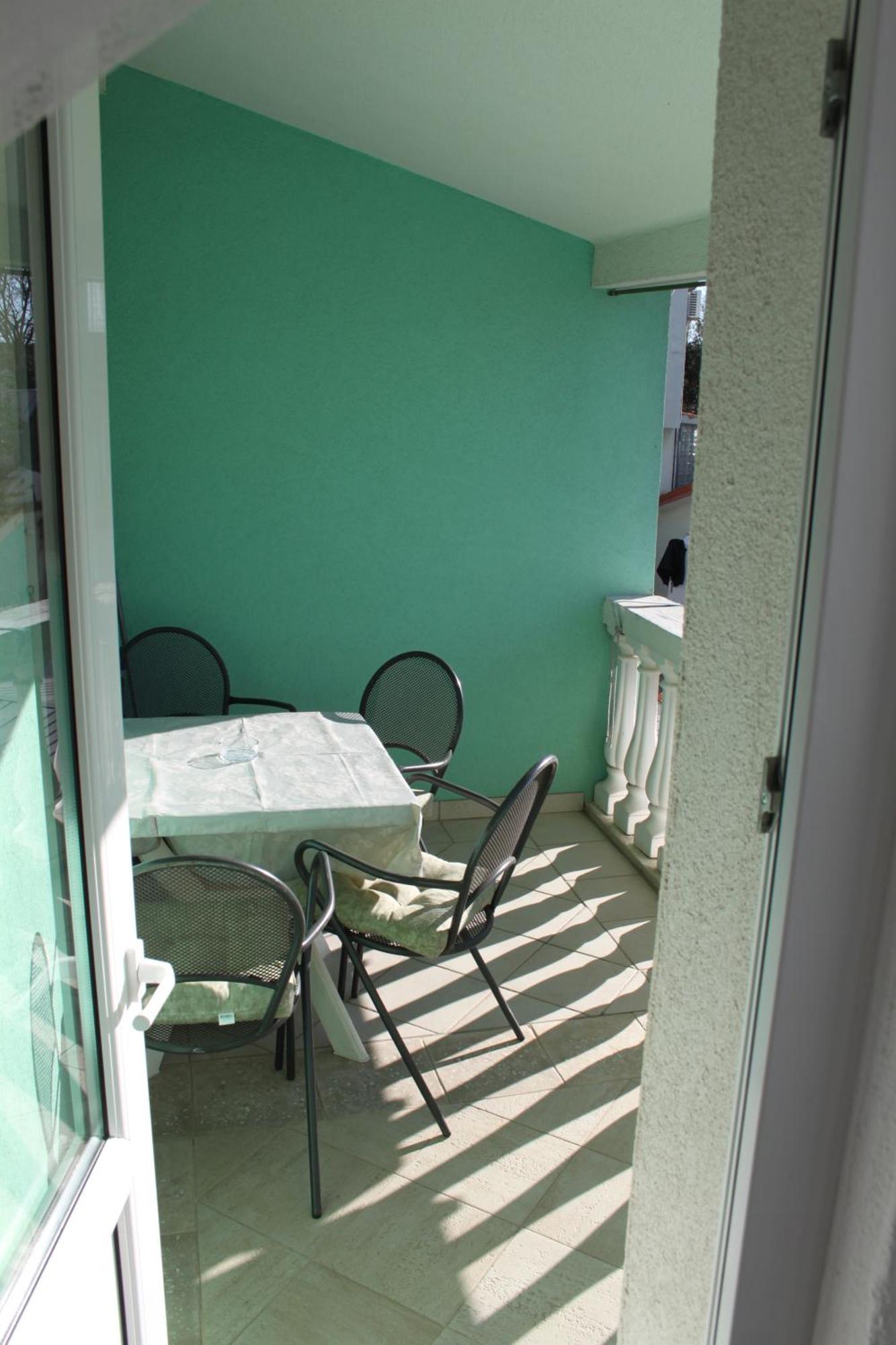 Apartments Katarine Zrinske فوديس المظهر الخارجي الصورة