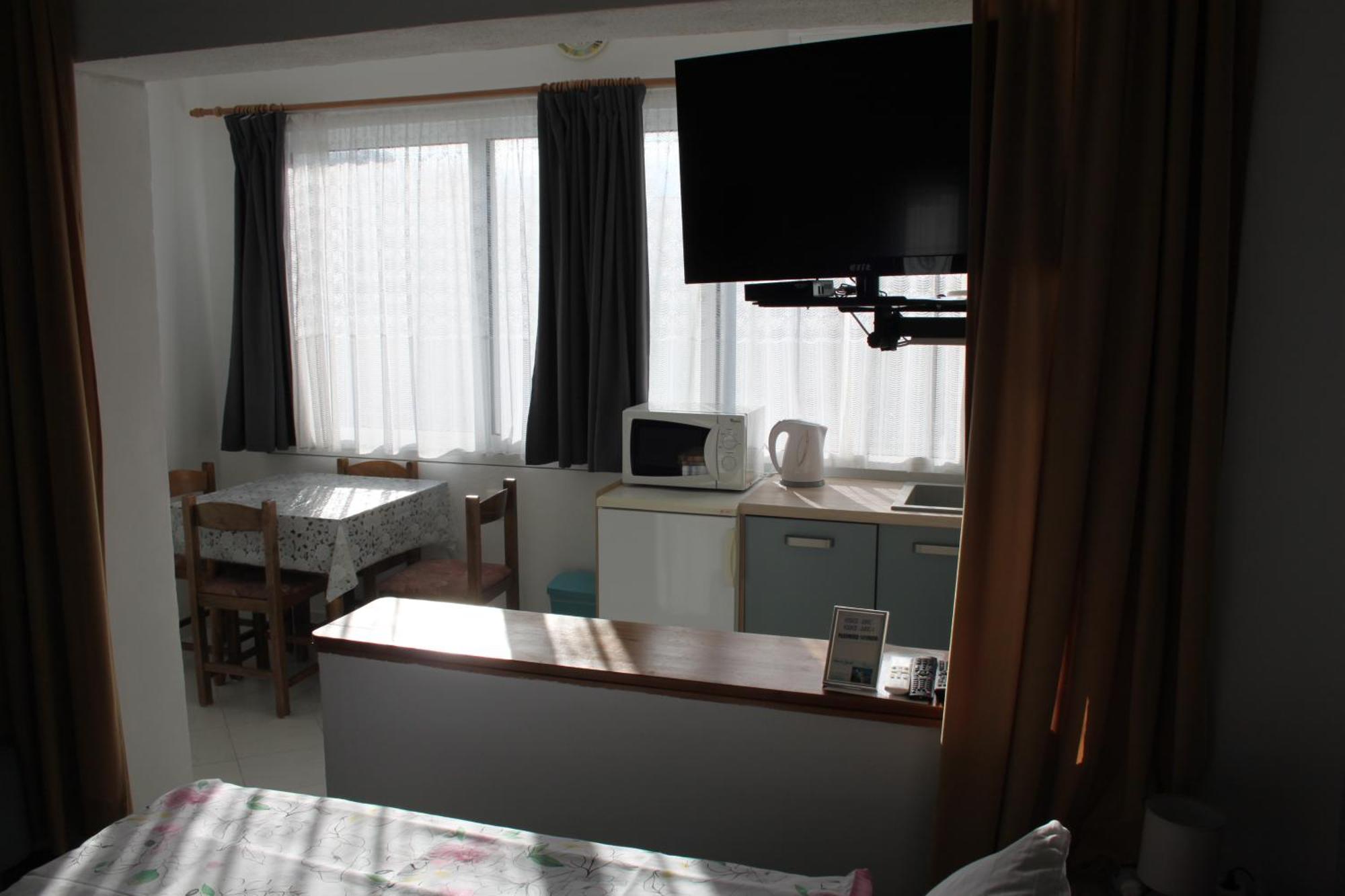 Apartments Katarine Zrinske فوديس المظهر الخارجي الصورة