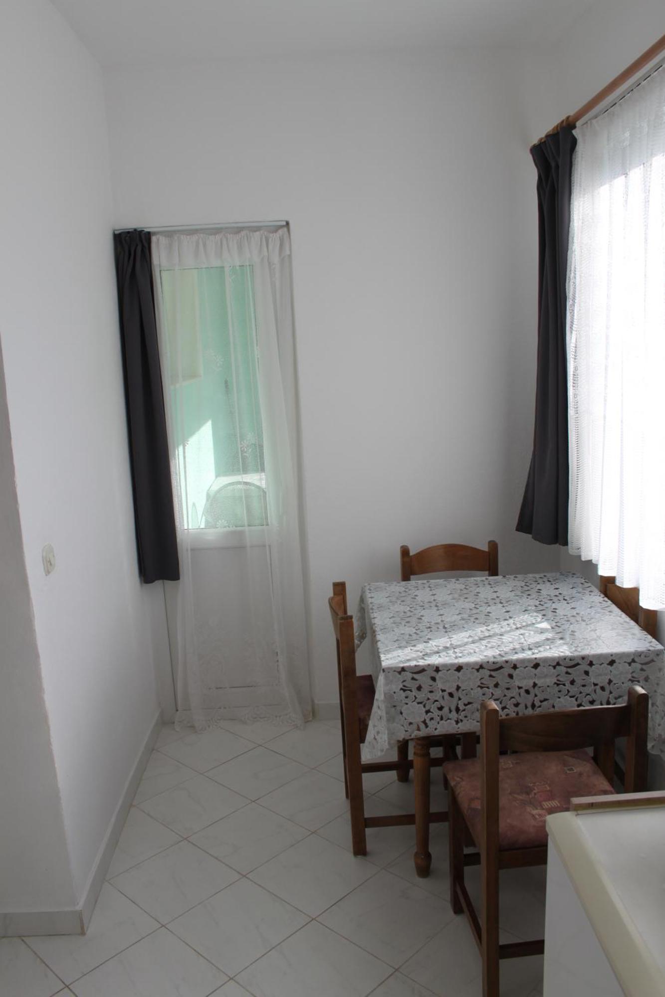 Apartments Katarine Zrinske فوديس المظهر الخارجي الصورة