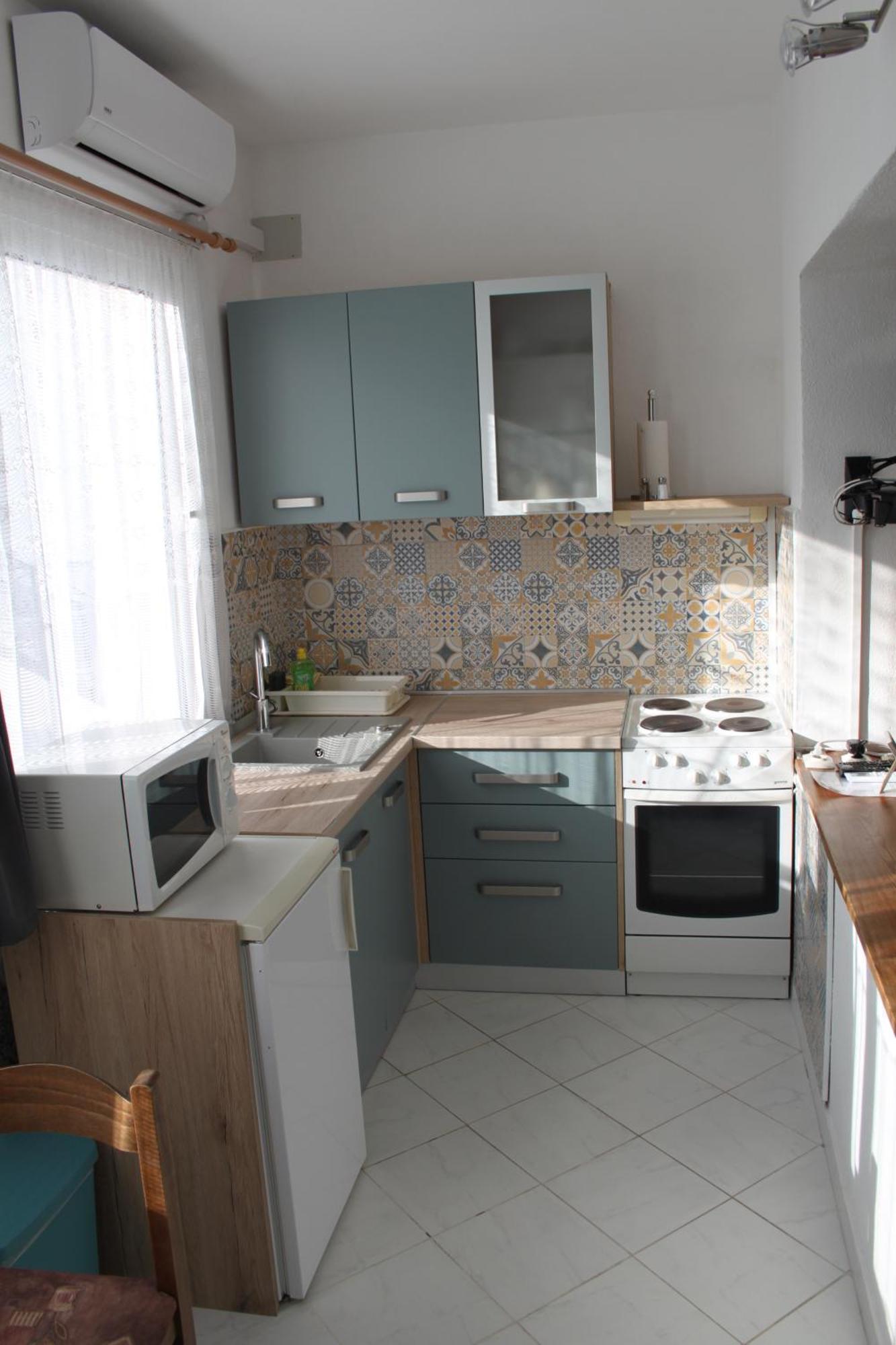 Apartments Katarine Zrinske فوديس المظهر الخارجي الصورة