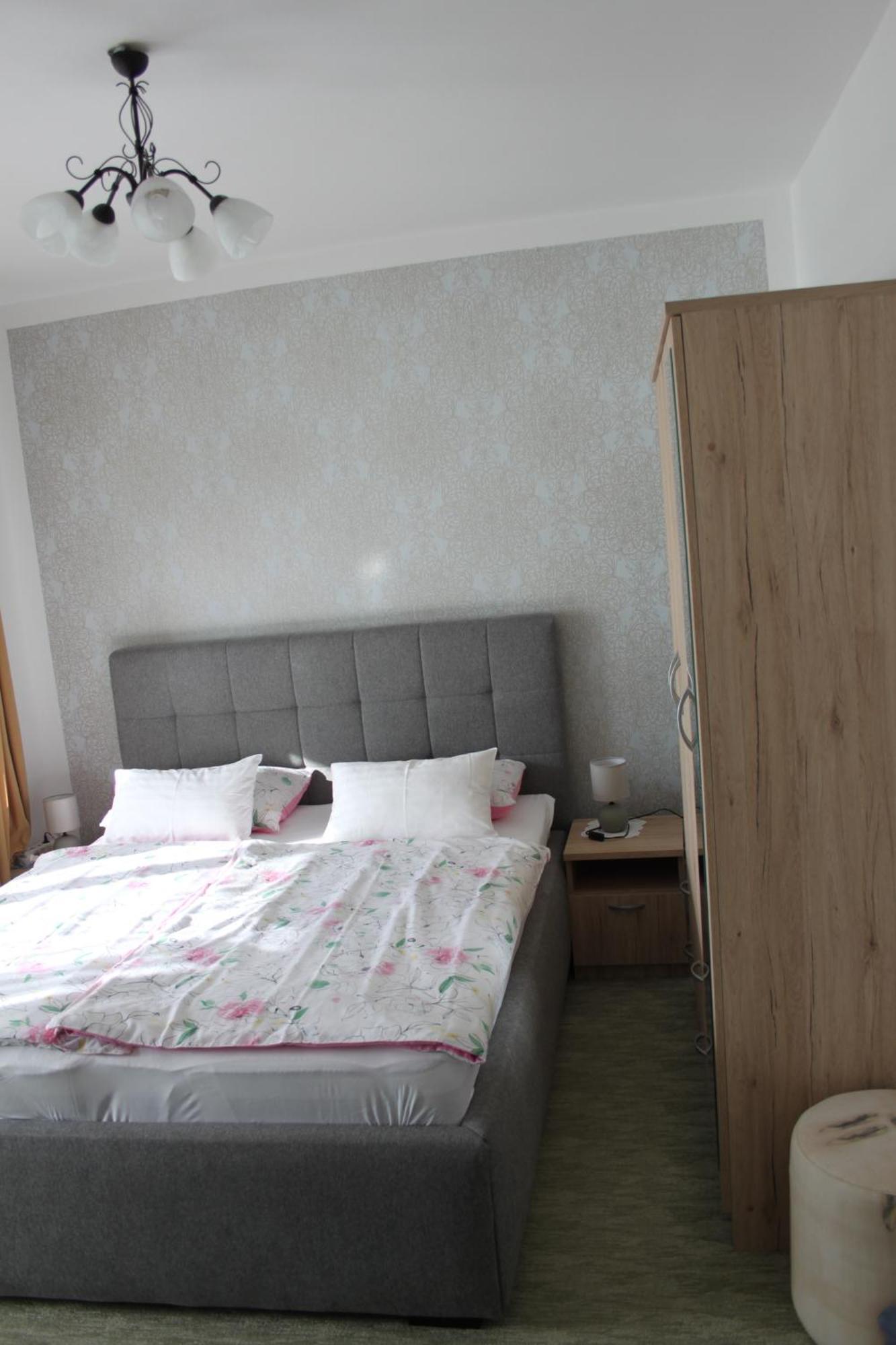 Apartments Katarine Zrinske فوديس المظهر الخارجي الصورة