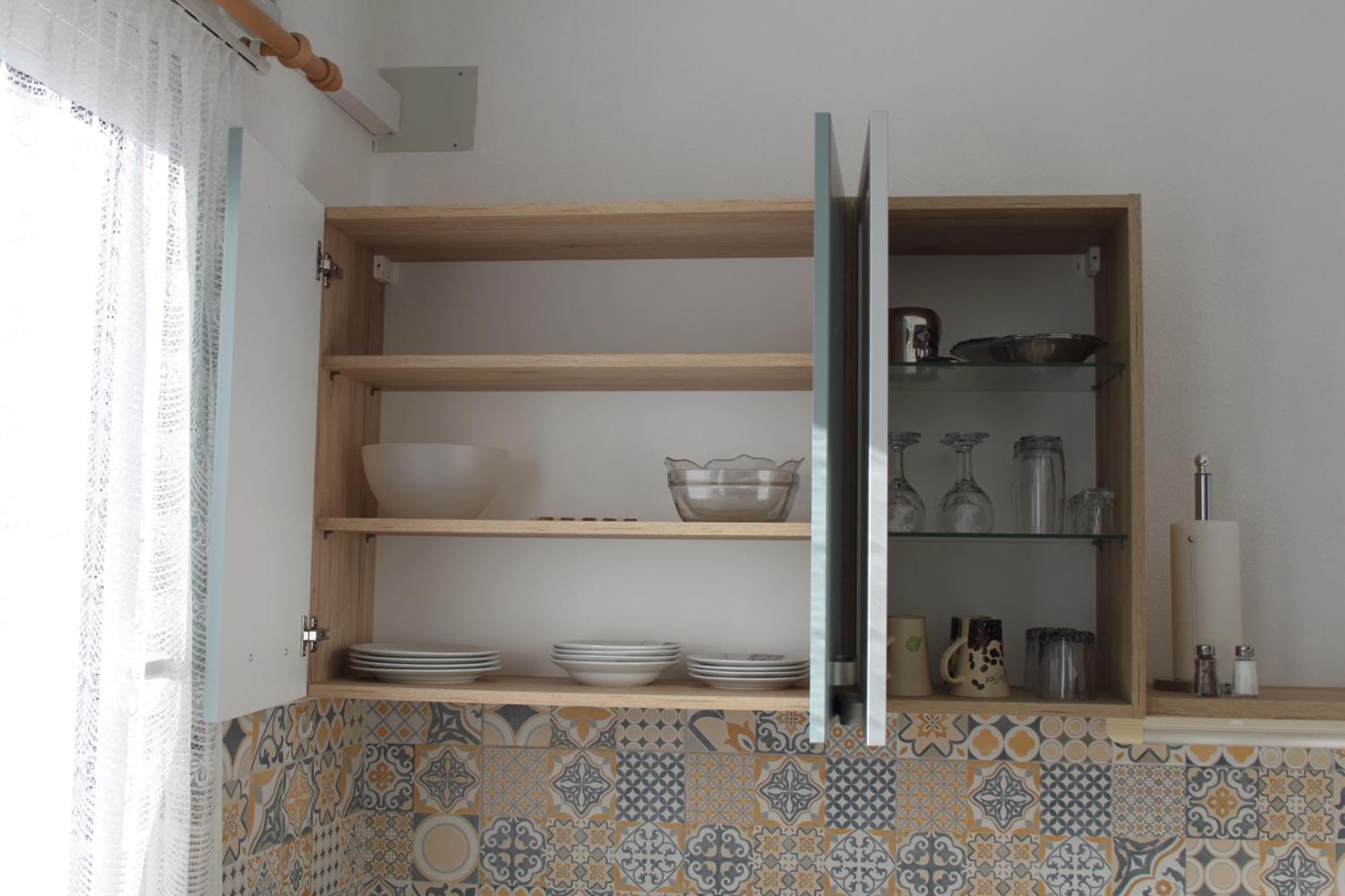 Apartments Katarine Zrinske فوديس المظهر الخارجي الصورة